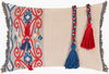 Walai Lumbar Pillow Down thumbnail 0