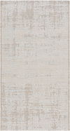Santa Cruz Machine Woven Rug thumbnail 0