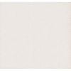 Grecian Geometric Pearl & White Wallpaper thumbnail 0