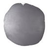 Foundry Large Mirror White thumbnail 2