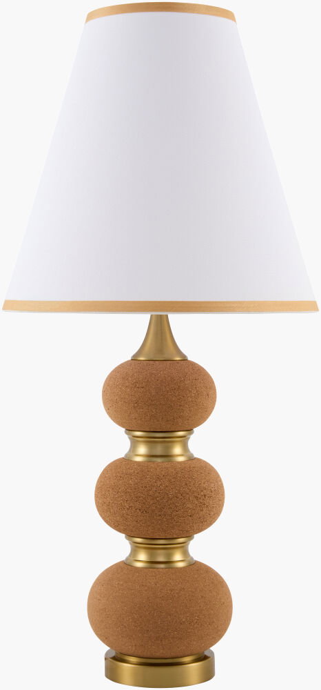 Trivalon Accent Table Lamp