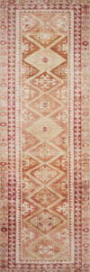 Loloi Layla Rug, 5' length x 7'6" width thumbnail 4