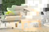 Web Outdoor Club Chair thumbnail 12