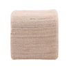 Yaelle Stool Beige thumbnail 2