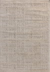 Amber Lewis x Loloi Monty Rug, 1'6" length x 1'6" width thumbnail 1