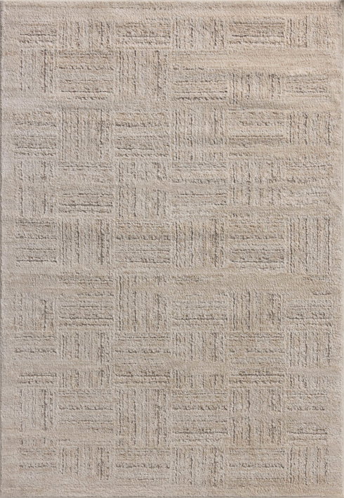 Amber Lewis x Loloi Monty Rug
