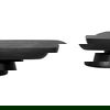 Darin Coffee Table Black 1 Darin Coffee Table Black thumbnail 1