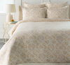 Mona Duvet thumbnail 0