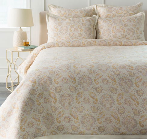 Mona Duvet