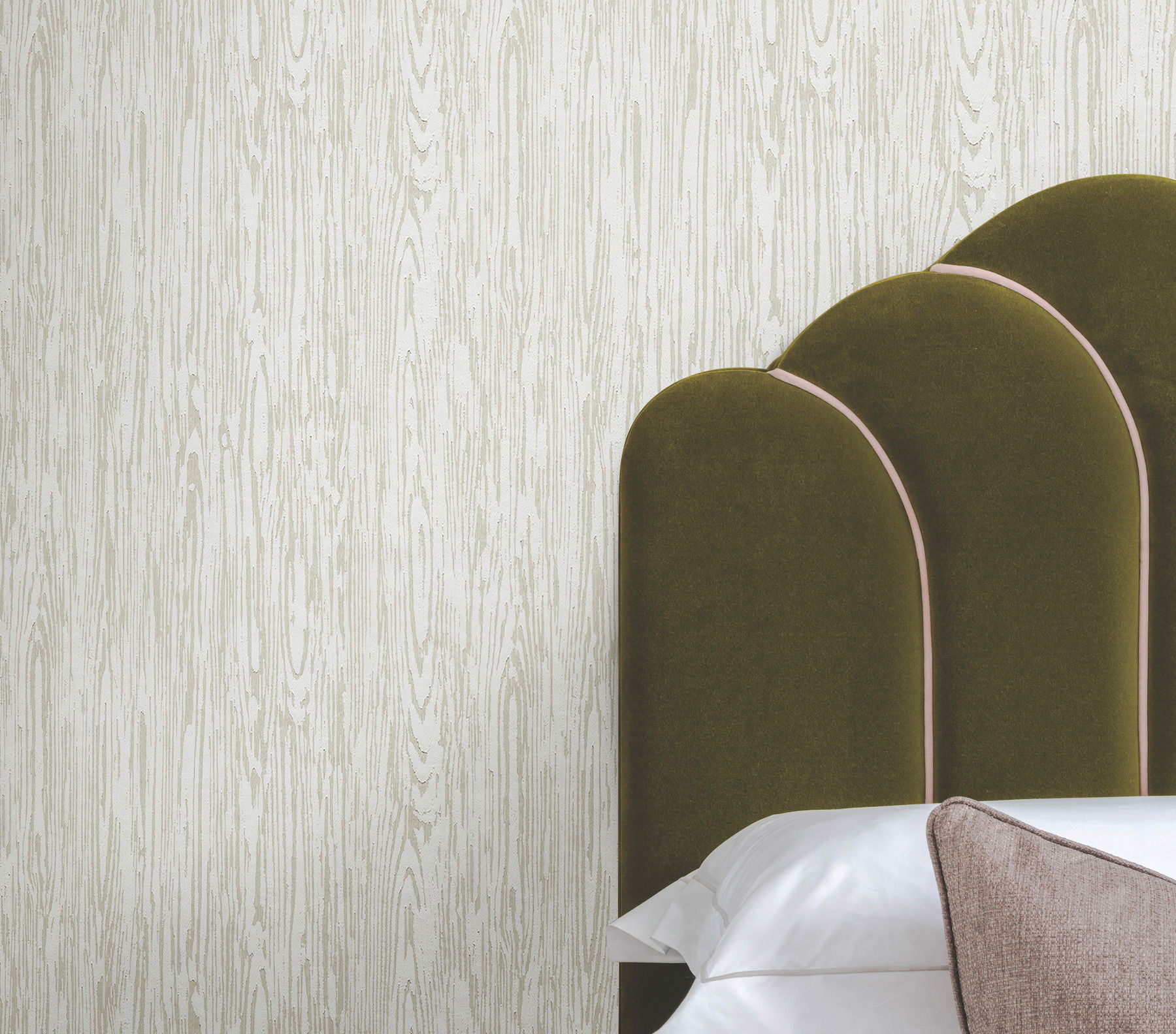 Heartwood Weathered Wallpaper large image 