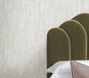Heartwood Weathered Wallpaper thumbnail 2