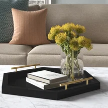 Online Designer Bedroom Reith Tray