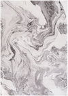 Tibetan Machine Woven Rug, by Surya, 7'6.55" length x 5'2.99" width thumbnail