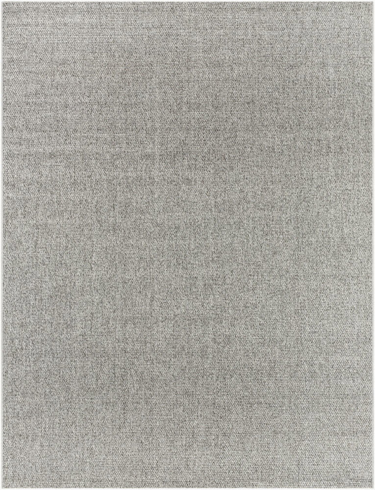 Birdie Machine Woven Rug, by Surya, 2'11.43" length x 1'10.83" width