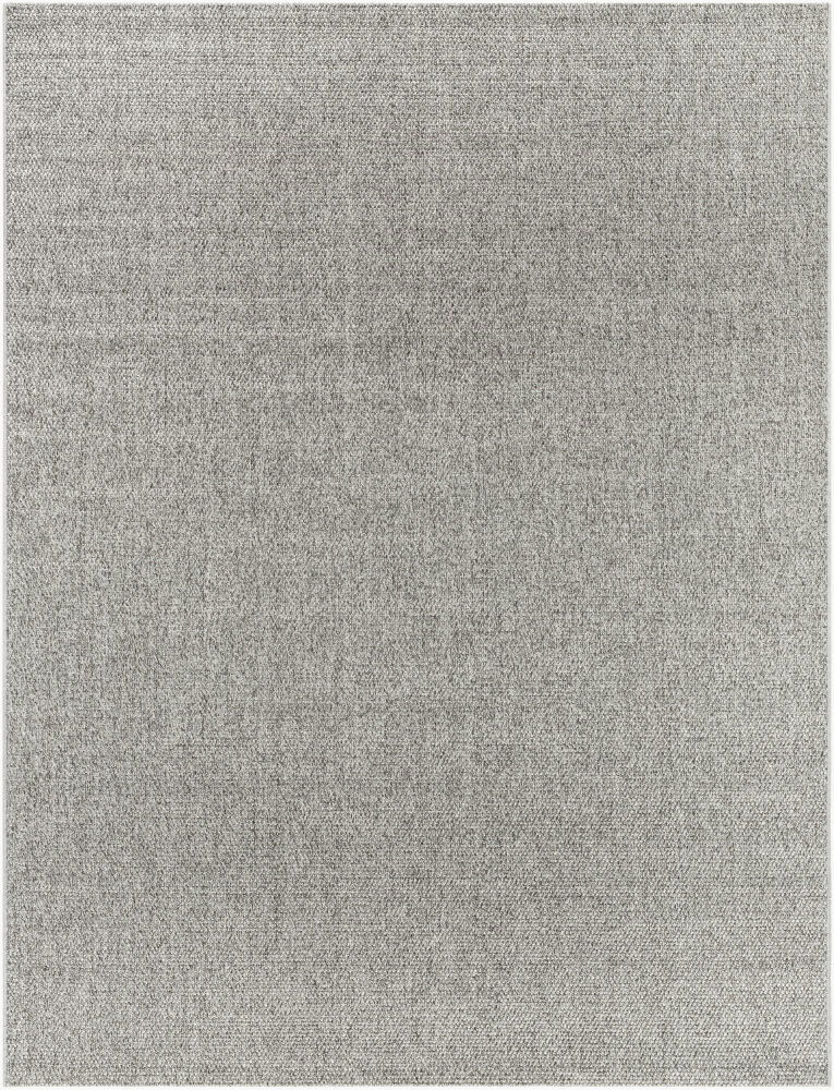 Birdie Machine Woven Rug large image 