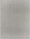 Birdie Machine Woven Rug thumbnail 0