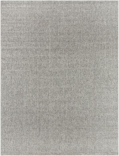 Birdie Machine Woven Rug