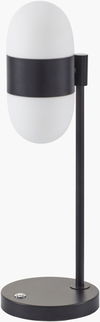 Jonan Accent Table Lamp thumbnail 0