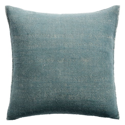 Margosa MGP17
