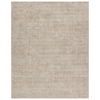 Arcus Handmade Indoor/Outdoor Solid Taupe/ Cream thumbnail 4