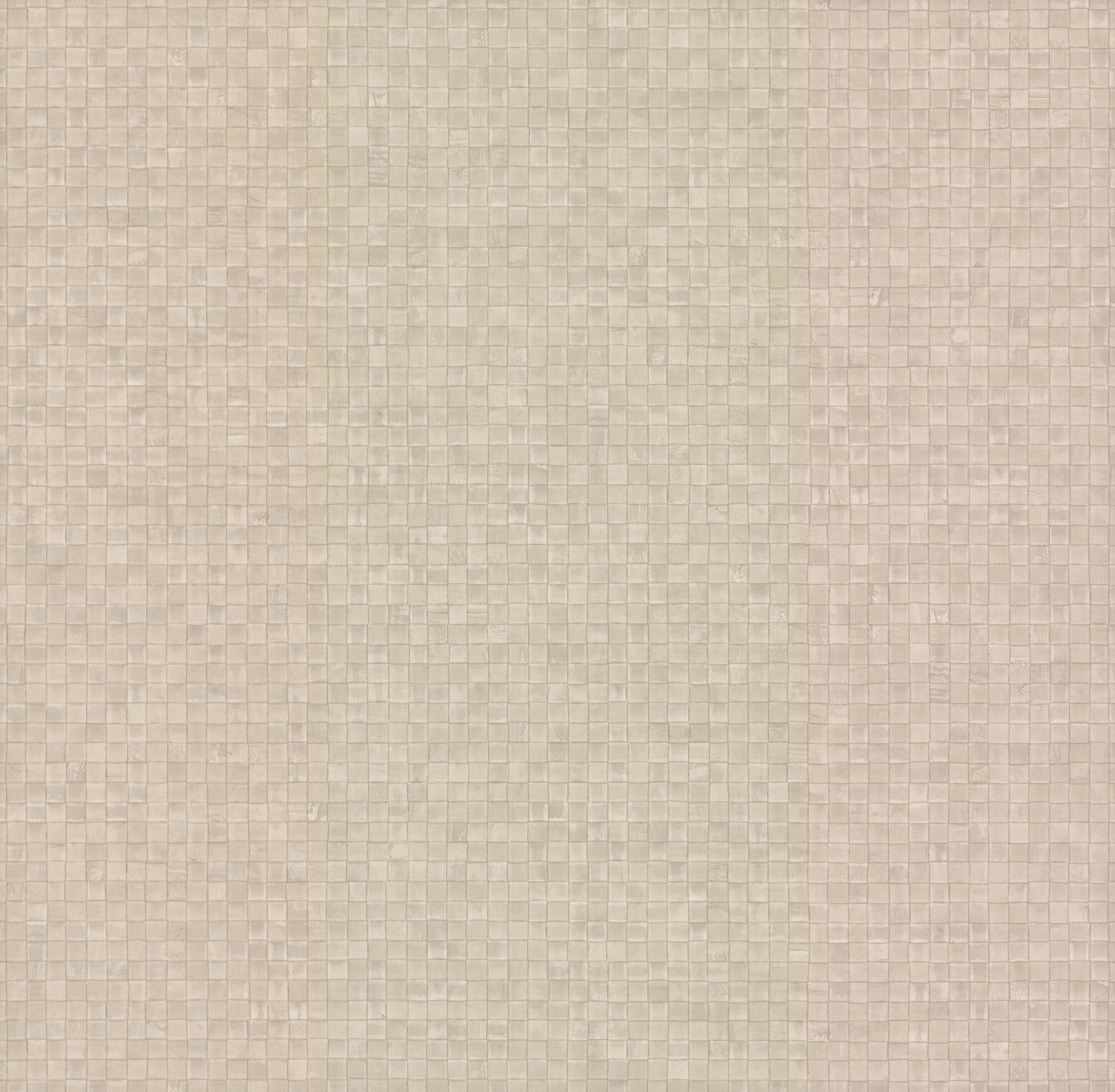 Token Beige Wallpaper, by York Wall, 34'6" length x 2'3.56" width x 0.02" depth View 1