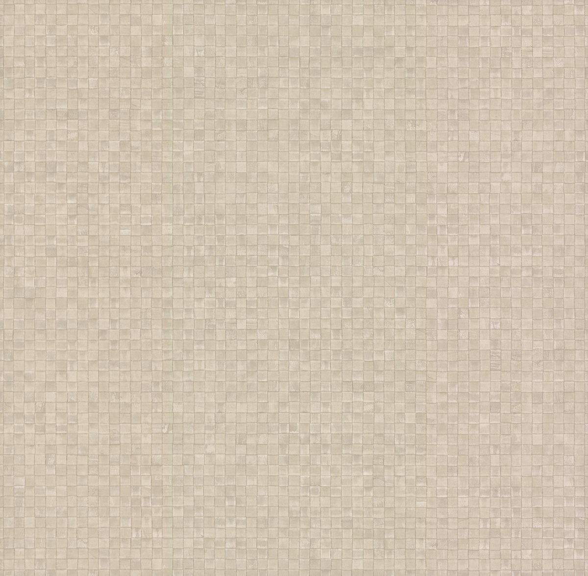 Token Beige Wallpaper, by York Wall, 34'6" length x 2'3.56" width x 0.02" depth View 1