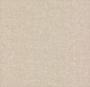 Token Beige Wallpaper thumbnail 0
