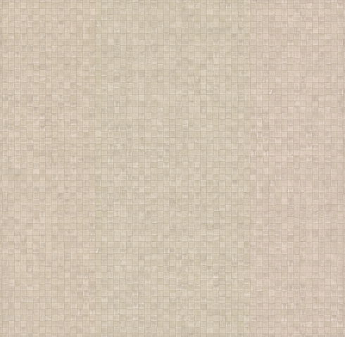 Token Beige Wallpaper