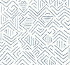 Sirih Navy Wallpaper thumbnail 0