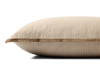 Jeremiah Brent x Loloi Sullivan Pillow, Decorative Pillow, 12" length x 27" width thumbnail 3