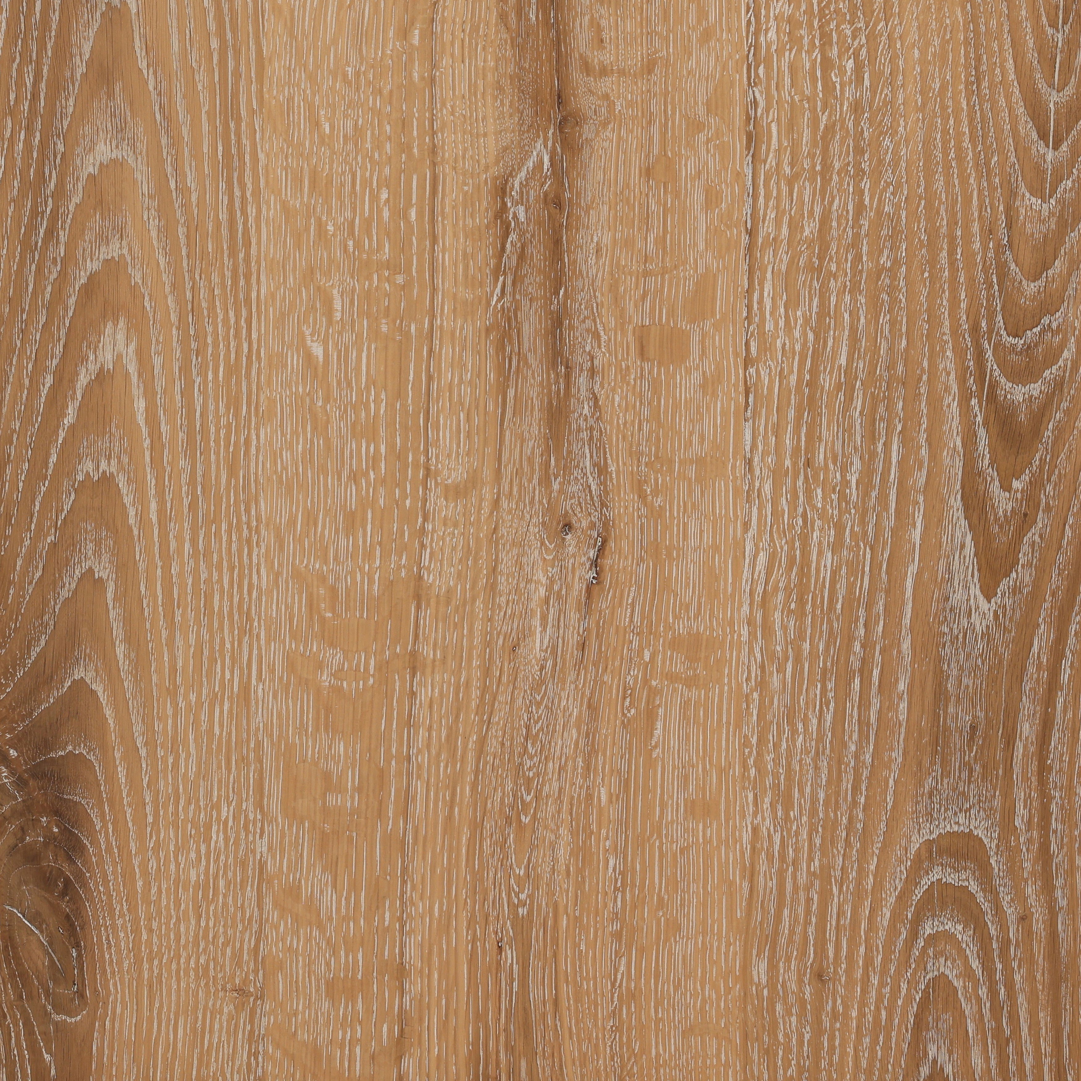 Canyon Sideboard Natural large image 