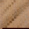 Canyon Sideboard Natural thumbnail 5