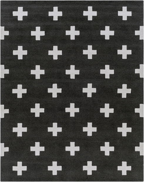 Hilda Handmade Rug