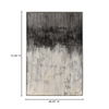 Eventide Wall Decor thumbnail 3
