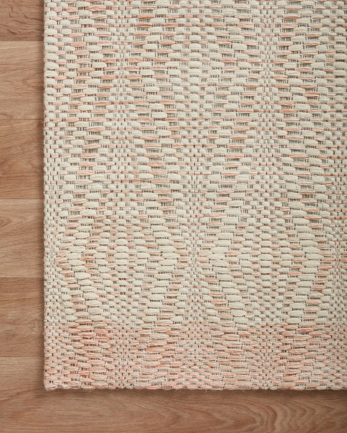 Loloi Kenzie Rug, 9'3" length x 13' width View 3