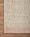 Loloi Kenzie Rug, 9'3" length x 13' width thumbnail 3