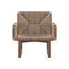 Textura Lounge Chair thumbnail 0