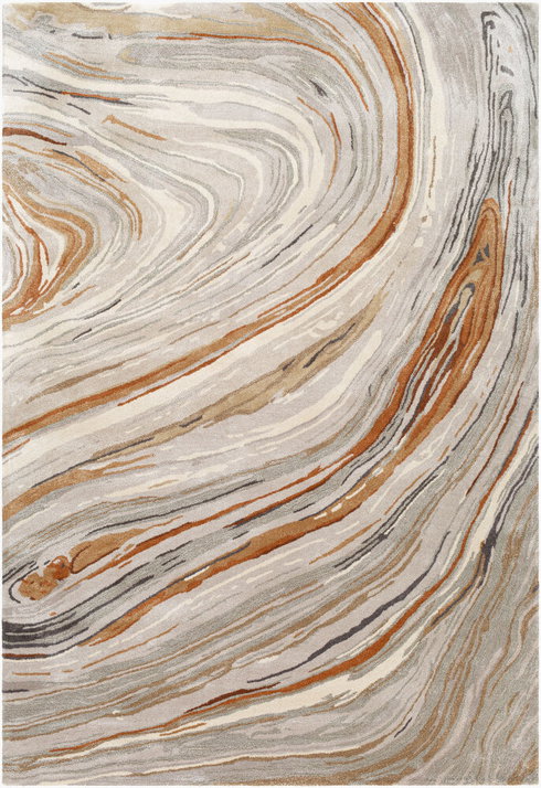 Kavita Handmade Rug