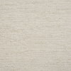 Vyra Dark Brown Wood with Cream Fabric Accent Chair, by Mercana, 26.97" length x 29.13" width x 27.55" height thumbnail 3