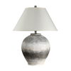 Betulla, Table Lamp by Renwil, 29" height x 22" depth thumbnail 1