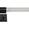 Lina Wall Sconce thumbnail 2