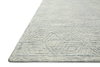 Magnolia Home by Joanna Gaines x Loloi Sarah Rug, 2'6" length x 7'6" width thumbnail 5