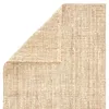 Naturals Lucia Ivory & White Area Rug thumbnail 2