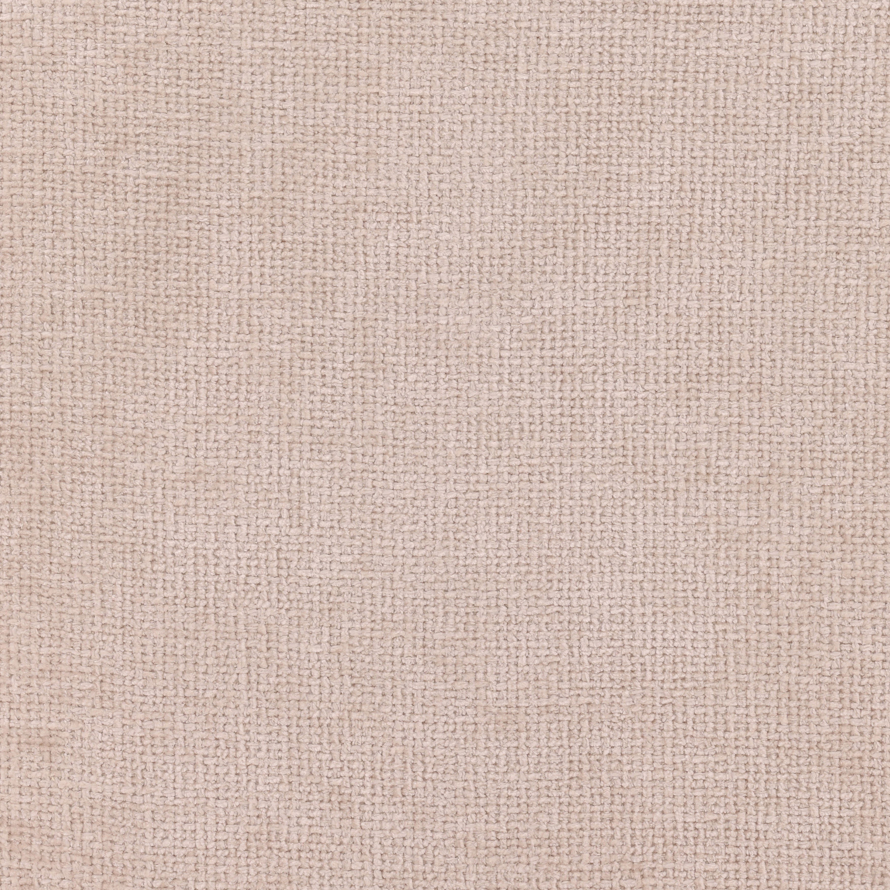 Munson Occasional Chair Taupe large image 