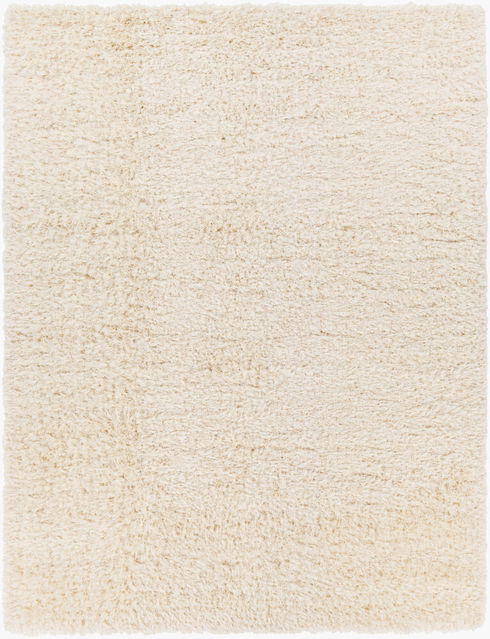 Rhapsody Machine Woven Rug