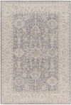 Avant Garde Machine Woven Rug, by Surya, 13'11.32" length x 10'0.08" width thumbnail