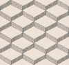 Palisades Paperweave Beige Wallpaper thumbnail 0