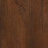 Reiko Sideboard Brown, Sideboards & Buffet by Dovetail, 86" width x 33" height x 16" depth thumbnail 6