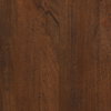 Reiko Sideboard Brown, Sideboards & Buffet by Dovetail, 86" width x 33" height x 16" depth thumbnail 6