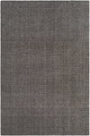 Davala Handmade Rug, by Surya, 9' length x 6' width thumbnail